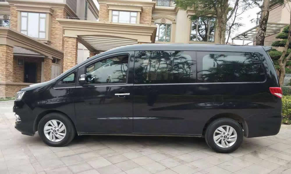 郴州专业遗体跨省运输，为您排忧解难